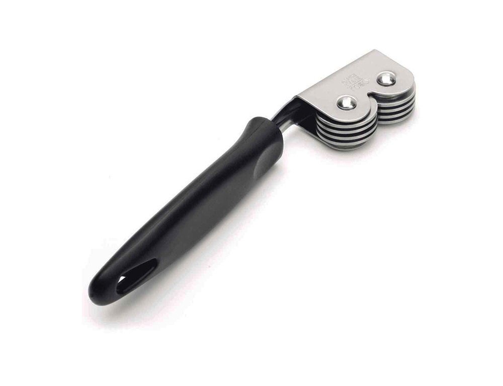 Μαχαίρια Knife Sharpener Boj 01212601