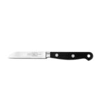 Μαχαίρια Potatoe Knife Boj 01818001