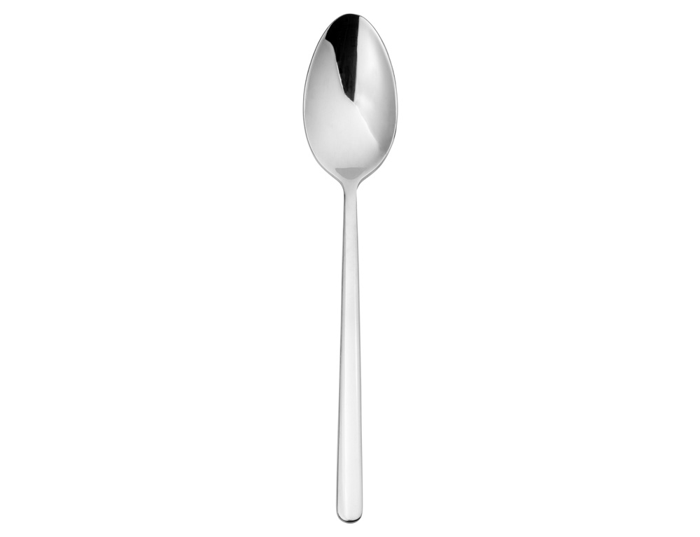 ΜΑΧΑΙΡΟΠΊΡΟΥΝΑ BOX C&AMP;C 12 ΚΟΥΤΑΛΙΑ ETERNUM NARDO