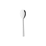 Μαχαιροπίρουνα Cutlery Deka Set 24P 176906