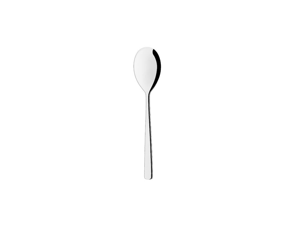 Μαχαιροπίρουνα Cutlery Deka Set 24P 176906