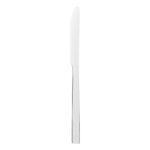 Μαχαιροπίρουνα Cutlery Deka Set 24P 176906
