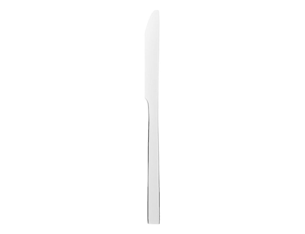 Μαχαιροπίρουνα Cutlery Deka Set 24P 176906