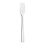 Μαχαιροπίρουνα Cutlery Deka Set 24P 176906