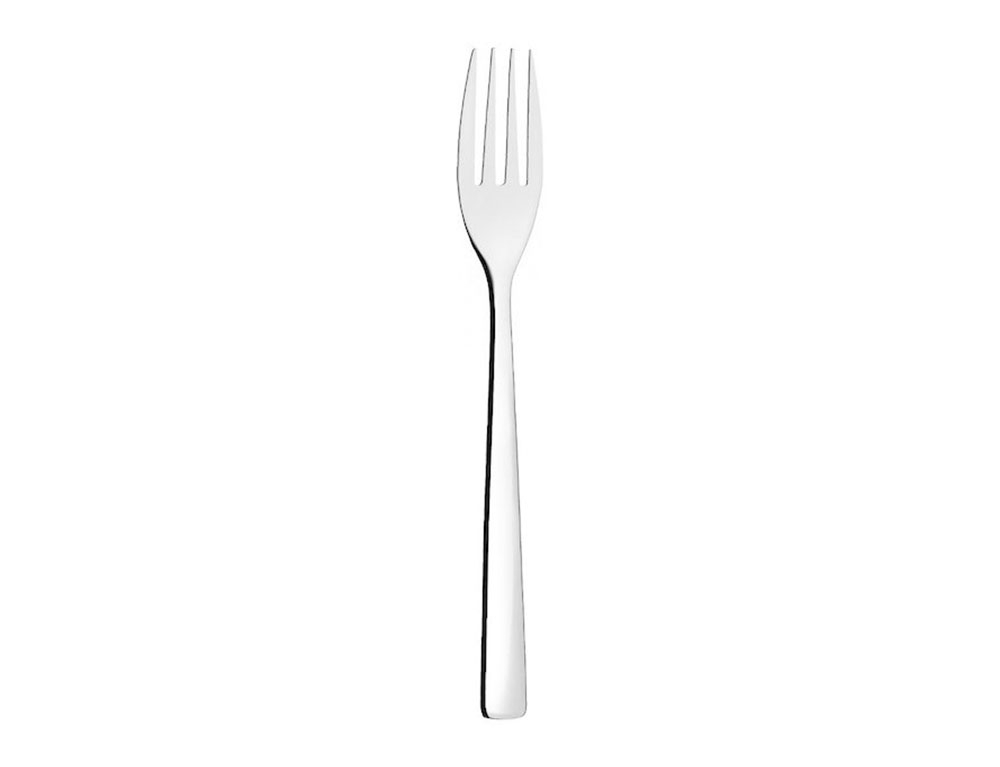 Μαχαιροπίρουνα Cutlery Deka Set 24P 176906