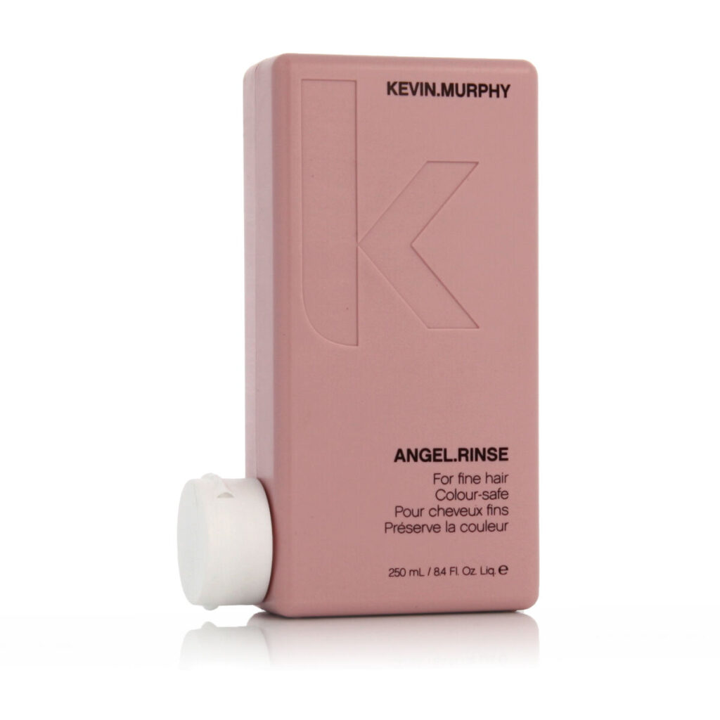Μαλακτική Κρέμα Προστασίας Χρώματος Kevin Murphy ANGEL RINSE 250 ml
