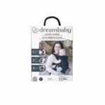 Μάρσιπος Dreambaby JOURNEY 15 kg