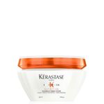 Μάσκα Mαλλιών Kerastase Nutritive 200 ml