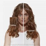 Μάσκα Mαλλιών Kerastase Nutritive 200 ml