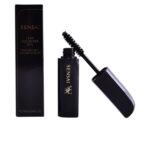 Μάσκαρα Βλεφαρíδων που προσφέρει όγκο Kanebo Mascara C Μαύρο 10 ml