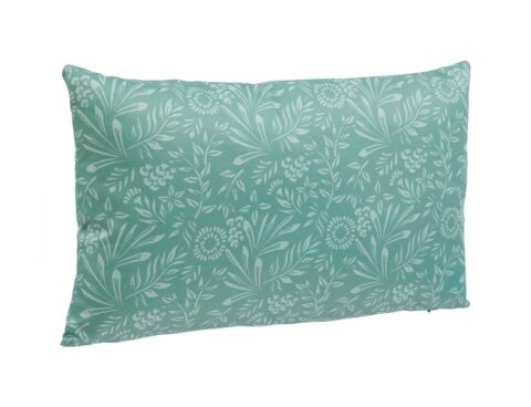 Μαξιλάρι Adiya Hespéride
