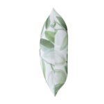 Μαξιλάρι Eleonore Douceur D'intérieur - 45X45Cm