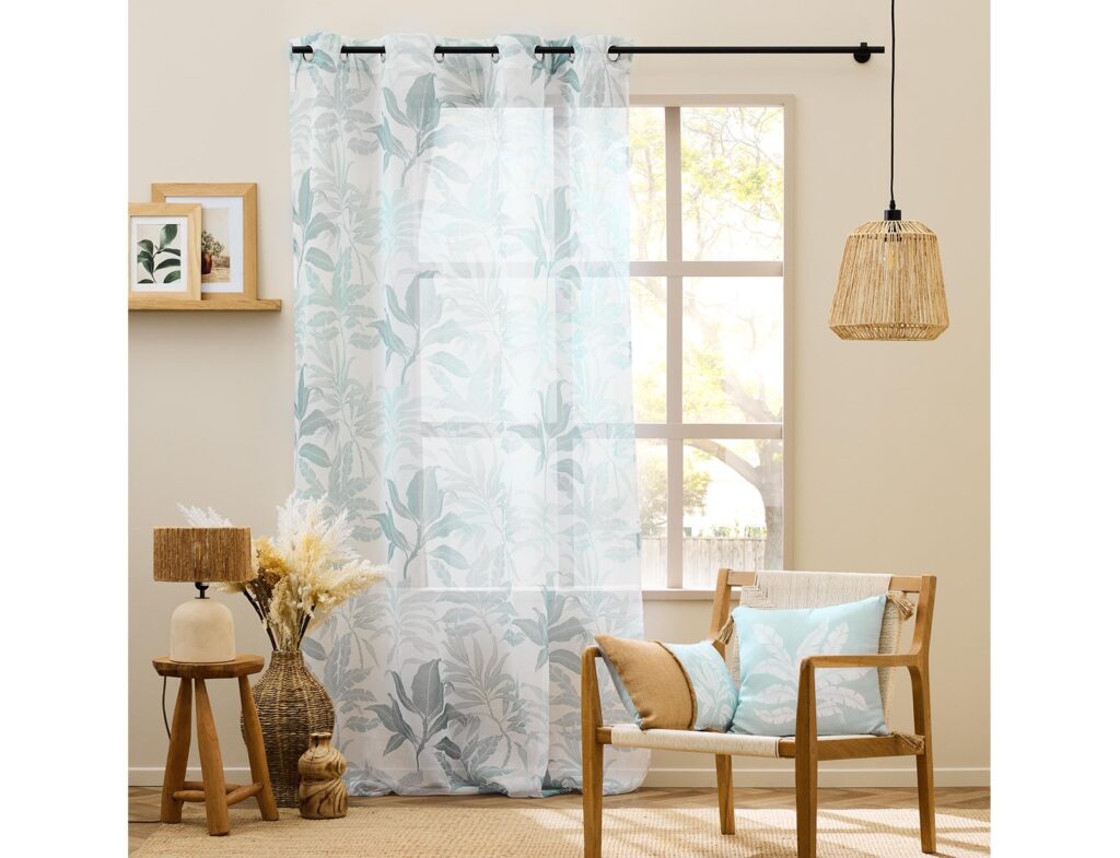 Μαξιλάρι Hera Douceur D'intérieur - 30X50Cm