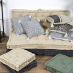Μαξιλάρι Home Deco Factory