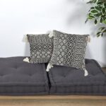 Μαξιλάρι Home Deco Factory