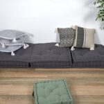 Μαξιλάρι Home Deco Factory