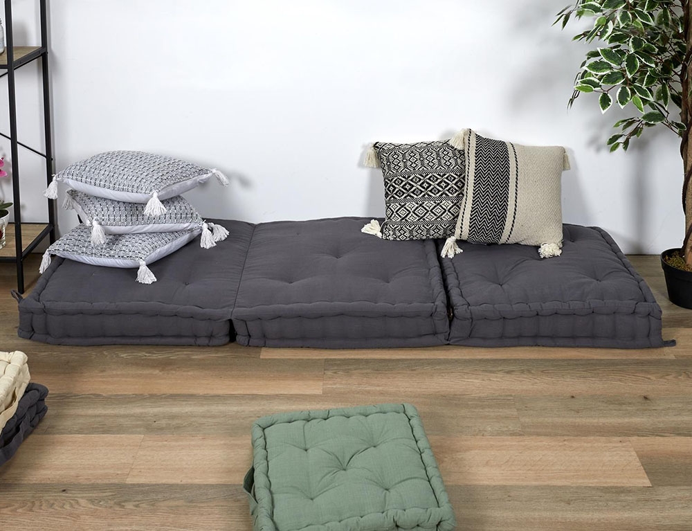 Μαξιλάρι Home Deco Factory