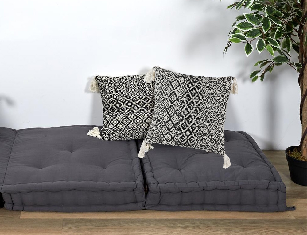 Μαξιλάρι Home Deco Factory