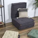 Μαξιλάρι Home Deco Factory