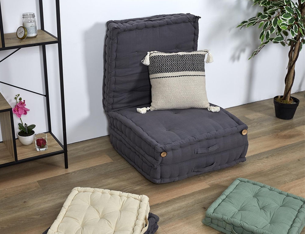 Μαξιλάρι Home Deco Factory