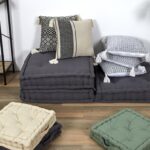 Μαξιλάρι Home Deco Factory