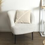 Μαξιλάρι Home Deco Factory