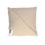 Μαξιλάρι Home Deco Factory