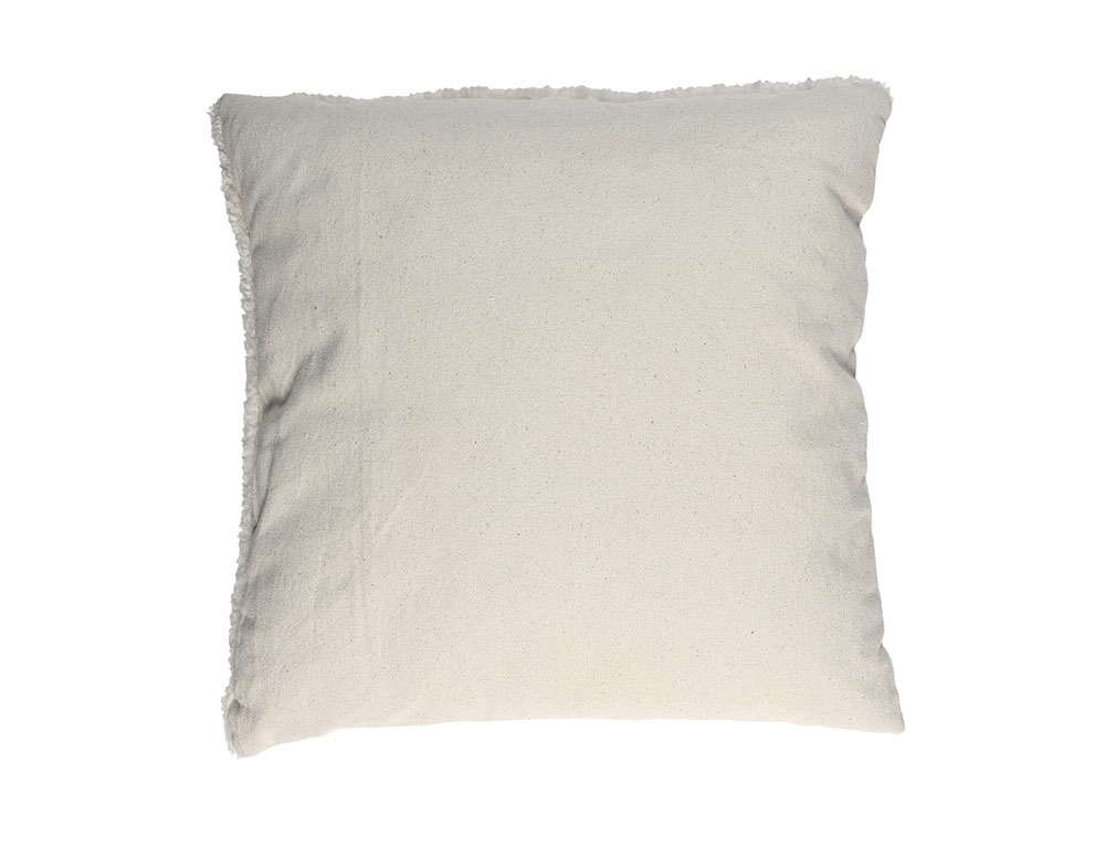 Μαξιλάρι Home Deco Factory
