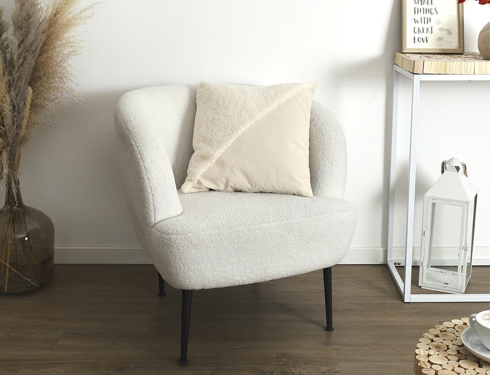 Μαξιλάρι Home Deco Factory