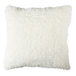 Μαξιλάρι Home Deco Factory