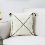 Μαξιλάρι Home Deco Factory