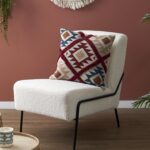 Μαξιλάρι Home Deco Factory