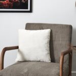Μαξιλάρι Home Deco Factory