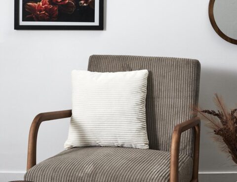 Μαξιλάρι Home Deco Factory