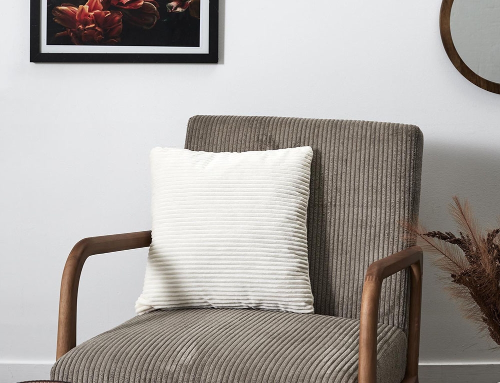 Μαξιλάρι Home Deco Factory