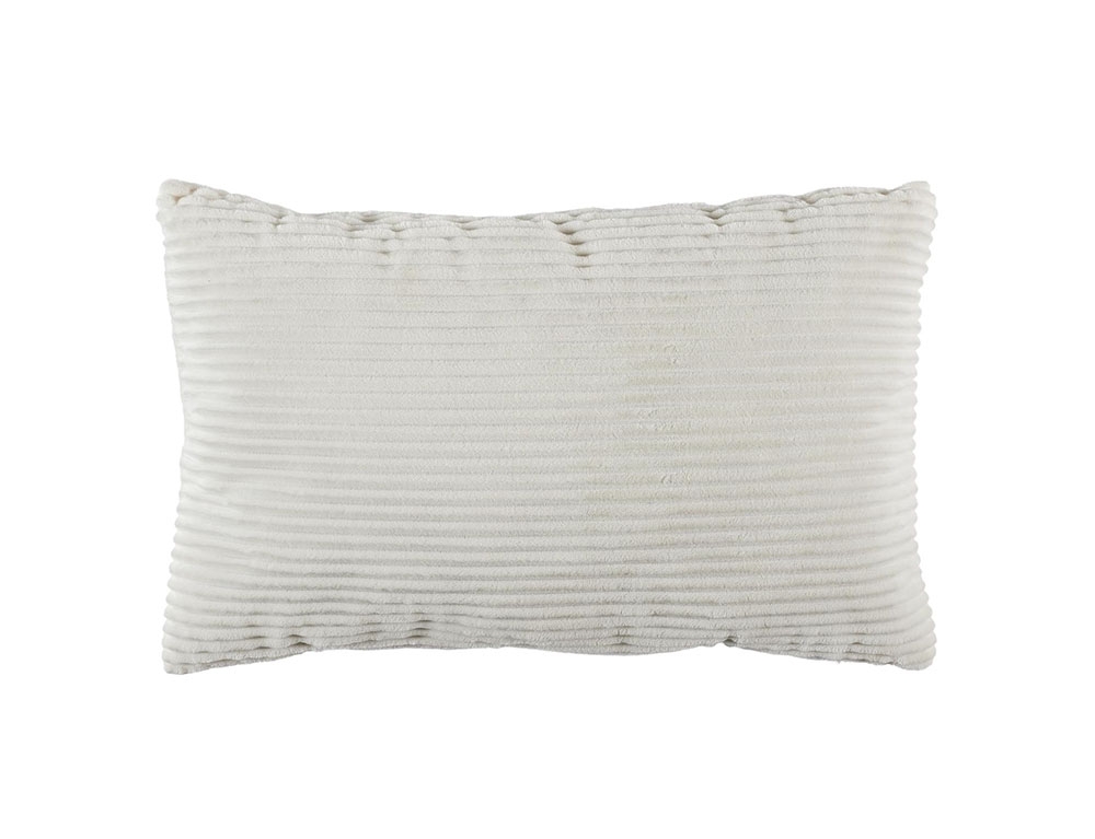 Μαξιλάρι Home Deco Factory