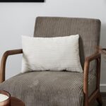 Μαξιλάρι Home Deco Factory