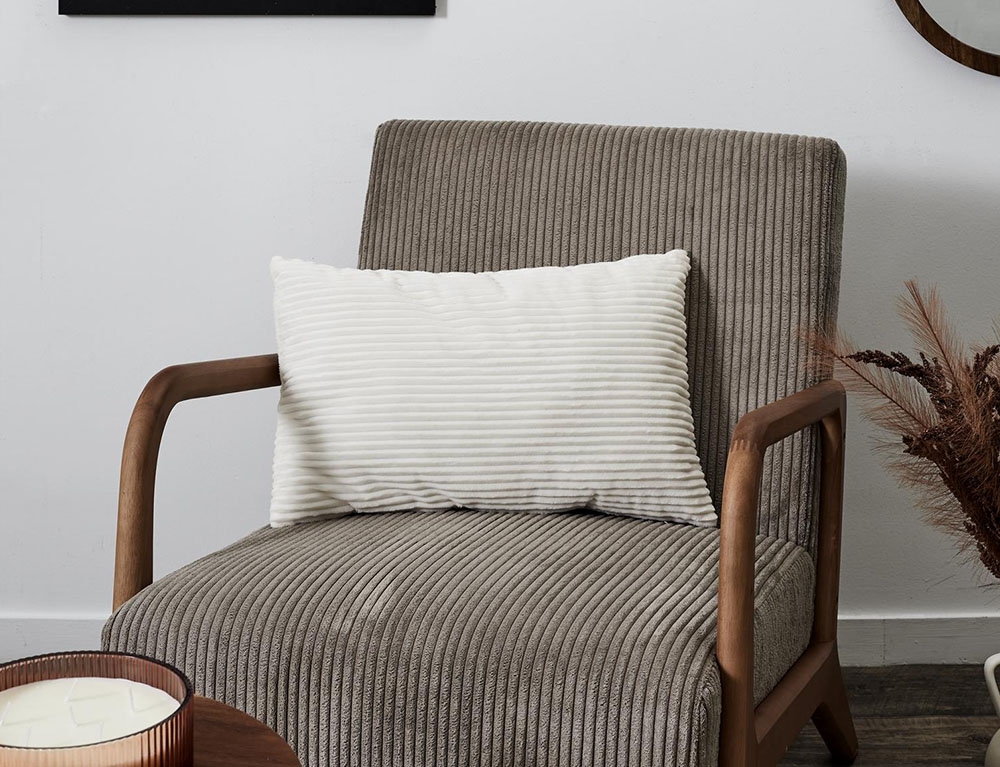 Μαξιλάρι Home Deco Factory