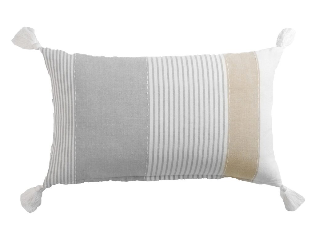 Μαξιλάρι Iliade Douceur D'intérieur - 30X50Cm