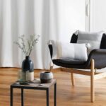Μαξιλάρι Iliade Douceur D'intérieur - 30X50Cm