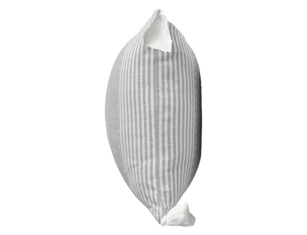 Μαξιλάρι Iliade Douceur D'intérieur - 30X50Cm