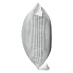 Μαξιλάρι Iliade Douceur D'intérieur - 30X50Cm