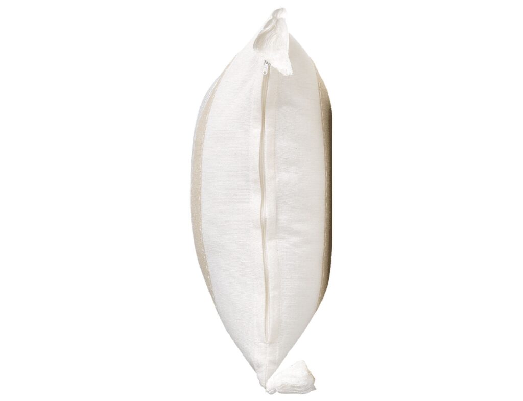 Μαξιλάρι Iliade Douceur D'intérieur - 40X40Cm