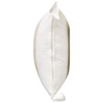 Μαξιλάρι Iliade Douceur D'intérieur - 40X40Cm