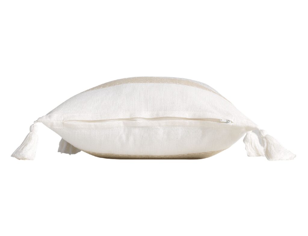 Μαξιλάρι Iliade Douceur D'intérieur - 40X40Cm