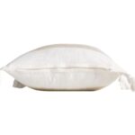 Μαξιλάρι Iliade Douceur D'intérieur - 40X40Cm