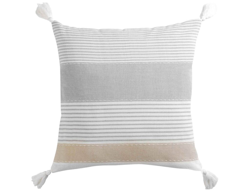 Μαξιλάρι Iliade Douceur D'intérieur - 60X60Cm