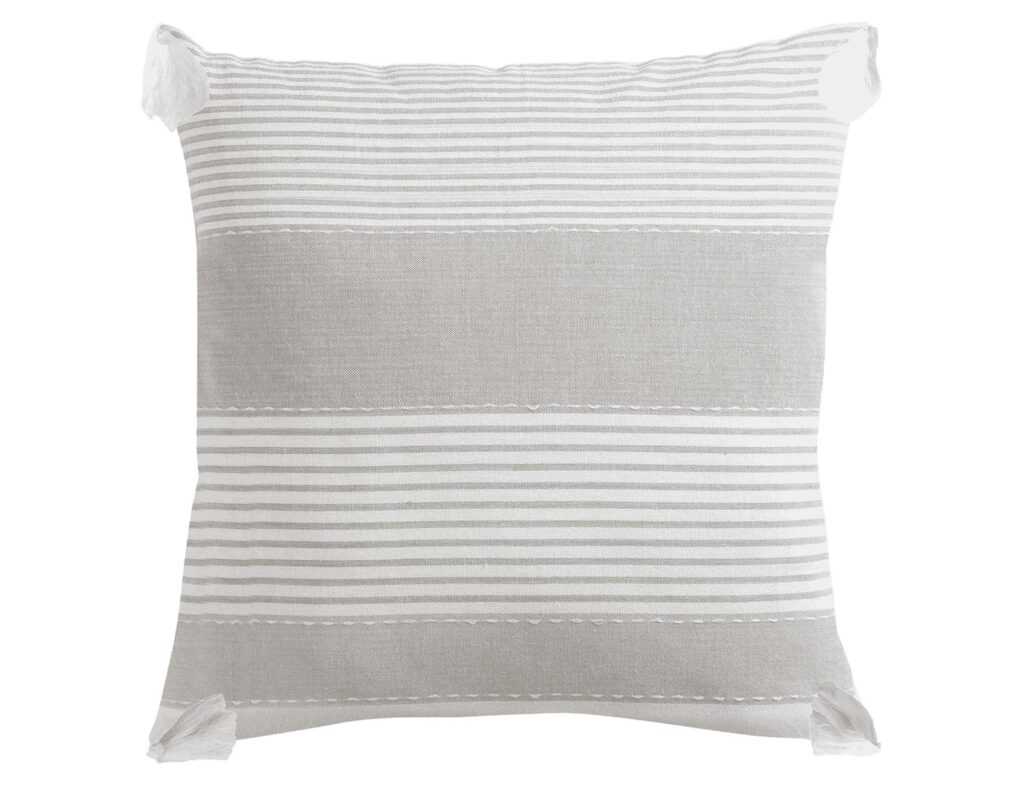 Μαξιλάρι Iliade Douceur D'intérieur - 60X60Cm