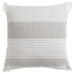 Μαξιλάρι Iliade Douceur D'intérieur - 60X60Cm