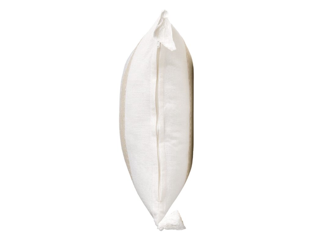 Μαξιλάρι Iliade Douceur D'intérieur - 60X60Cm